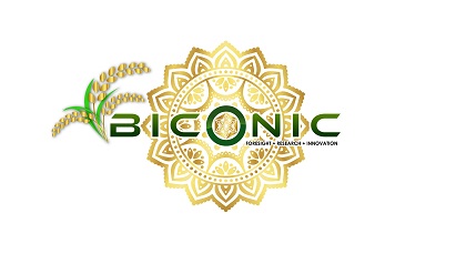 Biconic Device mark 5491584 Trademark