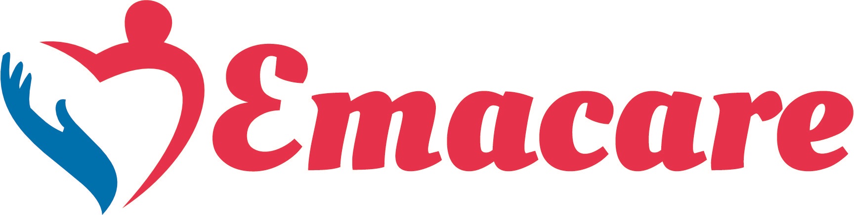Emacare Device mark 5491604 Trademark