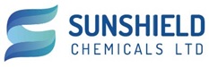 Sunshield Chemcicals Ltd Device mark 5491600 Trademark