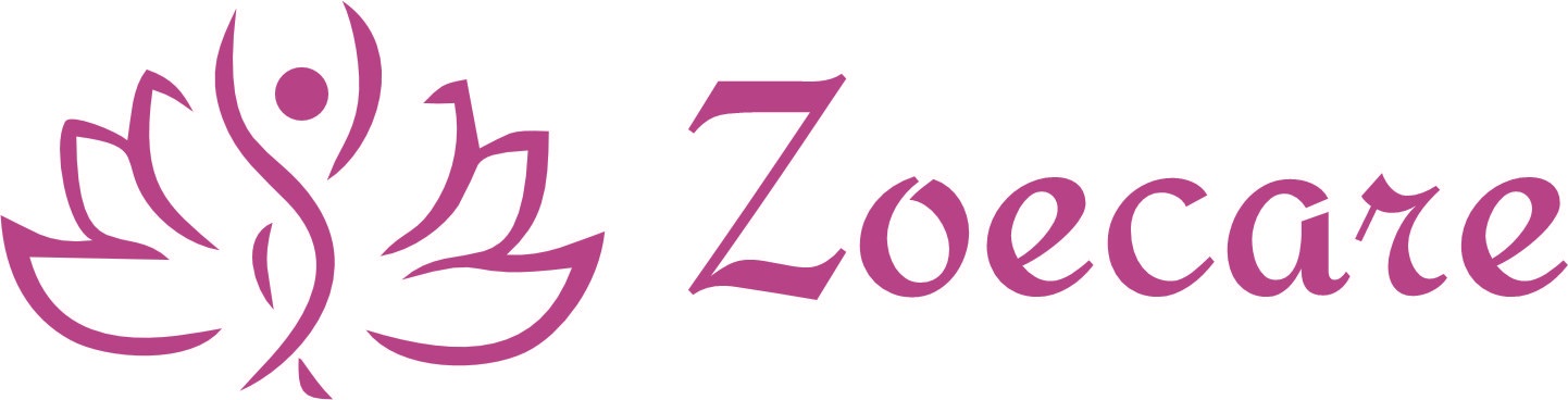 Zoecare Device mark 5491605 Trademark