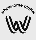 Wholesome Platter Device mark 5491647 Trademark
