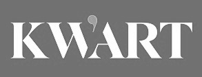Kwart Device mark 5491149 Trademark