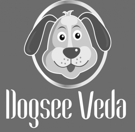 Dogsee Veda Device mark 5491138 Trademark