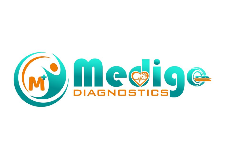 Medigo Diagnostics Device mark 5490705 Trademark