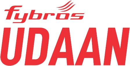 Fybros Udaan Device mark 5489687 Trademark