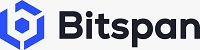 Bitspan Device mark 5491183 Trademark