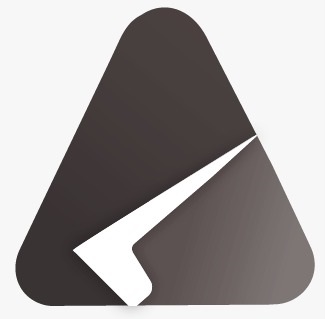 Device Mark Comprising Letter ‘a’ Representing “auditfy” In A Unique Way Device mark 5491187 Trademark