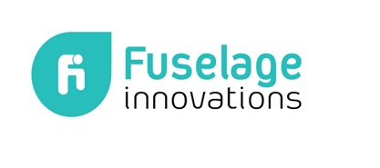 Fuselage Innovations Device mark 5491680 Trademark