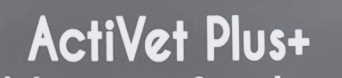 Activet Plus Device mark 5489282 Trademark
