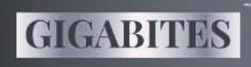 Gigabites Device mark 5489280 Trademark