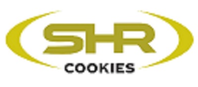 Shr Cookies Device mark 5490756 Trademark