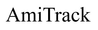 Amitrack Device mark 5491723 Trademark