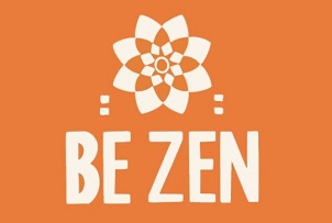 Be Zen Device mark 5490260 Trademark