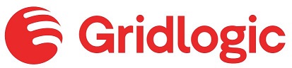 Gridlogic (device) Device mark 5490271 Trademark