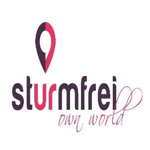 Sturmfrei Device mark 5489322 Trademark