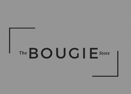 The Bougie Store Device mark 5491265 Trademark
