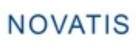Novatis Device mark 5489775 Trademark