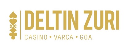 Deltin Zuri Device mark 5490818 Trademark