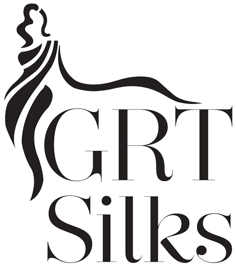 Grt Silks Device mark 5491798 Trademark