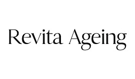 Revita Ageing Device mark 5490837 Trademark