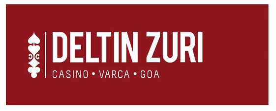 Deltin Zuri Device mark 5490834 Trademark