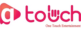 G T O U C H (o N E T O U C H E N T E R T A I N M E N T) Device mark 5491823 Trademark