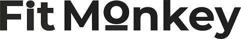 Fit Monkey Device mark 5491333 Trademark