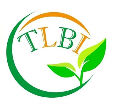 Tlbi Device mark 5492409 Trademark