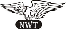 Nwt Device mark 5492916 Trademark