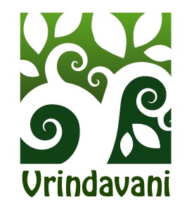 Vrindavani Device mark 5491961 Trademark