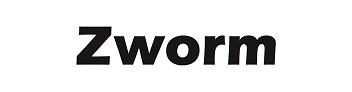 Zworm Device mark 5493878 Trademark