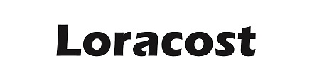 Loracost Device mark 5493884 Trademark