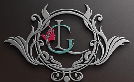 Gl Logo Device mark 5492931 Trademark