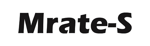 Mrate-s Device mark 5493888 Trademark
