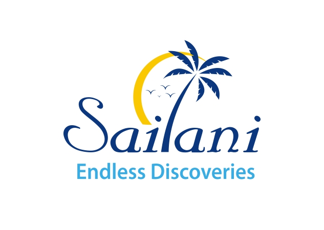 Sailani Device mark 5493412 Trademark