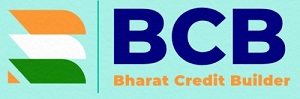 Bharat Credit Builder -bcb Device mark 5492440 Trademark