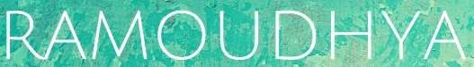 Ramoudhya Device mark 5492973 Trademark