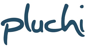 Pluchi Device mark 5493915 Trademark