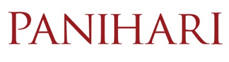 Panihari Device mark 5493922 Trademark