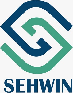 Sehwin Device mark 5492484 Trademark