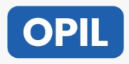 Opil Device mark 5494443 Trademark