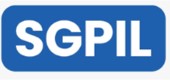 Sgpil Device mark 5494445 Trademark