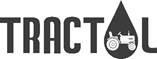 Tractol (device) Device mark 5492403 Trademark