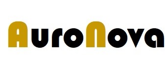 Auronova Device mark 5493942 Trademark