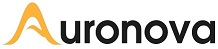 Auronova Device mark 5493940 Trademark
