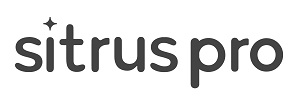 Sitrus Pro (device) Device mark 5493954 Trademark