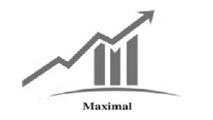 Maximal (with Device) Device mark 5492987 Trademark