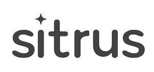 Sitrus (device) Device mark 5493951 Trademark