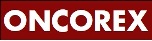 Oncorex Device mark 5493033 Trademark