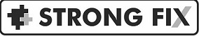 Strong Fix Device mark 5493022 Trademark